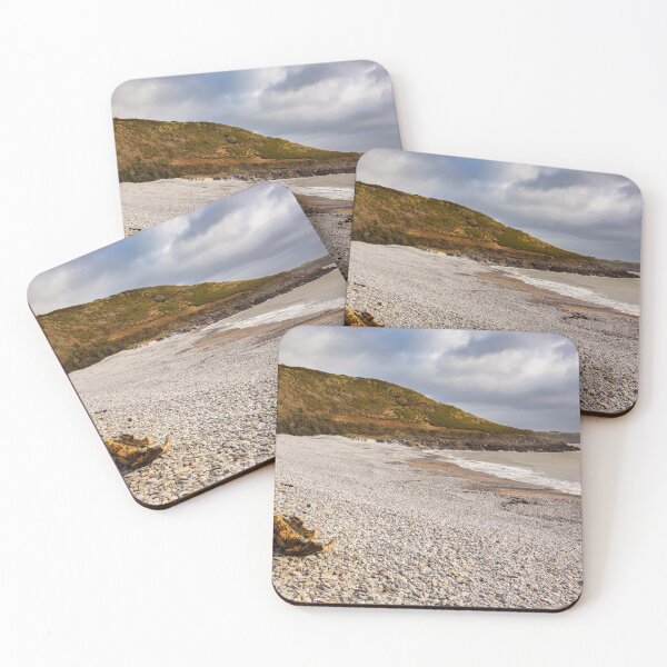 Item preview, Pwlldu Bay, Gower designed and sold by Dan Santillo.