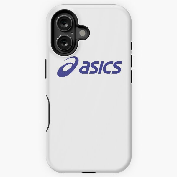 Vista previa del artículo con la obra «La mercancía más vendida de Asics», diseñado y vendido por jimmyjeremy.