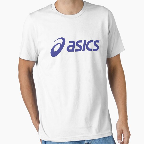 Artikel-Vorschau von Bestseller Asics Merchandise, designt und verkauft von jimmyjeremy.