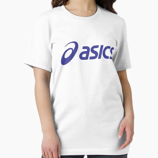 Artikel-Vorschau von Bestseller Asics Merchandise, designt und verkauft von jimmyjeremy.