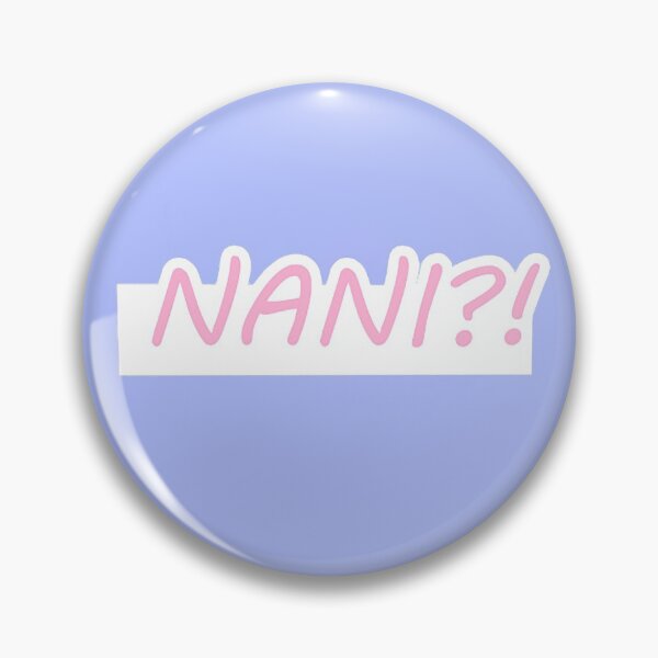 Item preview, ✿ Nani ✿ designed and sold by JasminFoxe.
