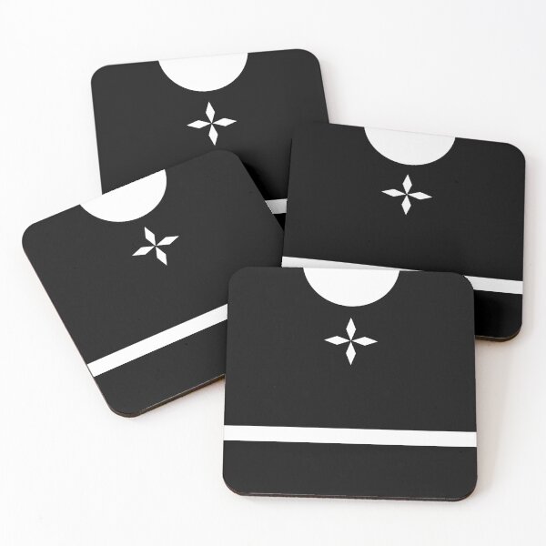 Item preview, Black and White Diamond designed and sold by NobodysHero.