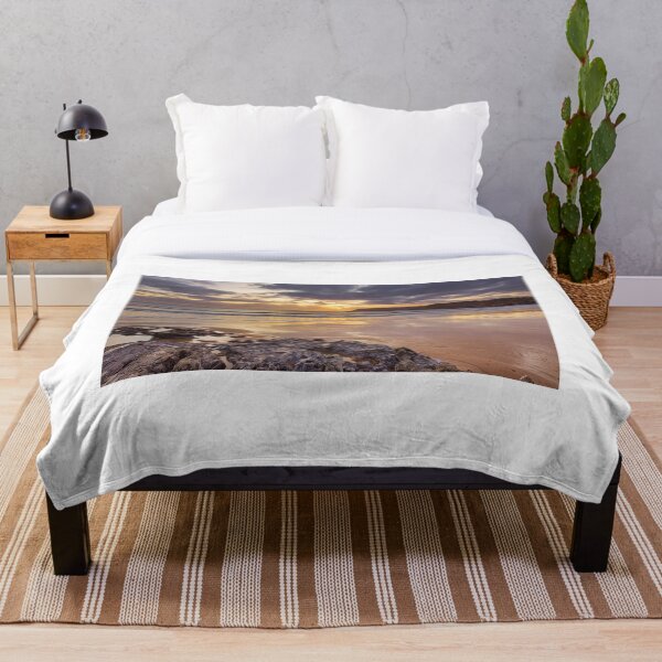 Item preview, Caswell Bay, Gower designed and sold by Dan Santillo.