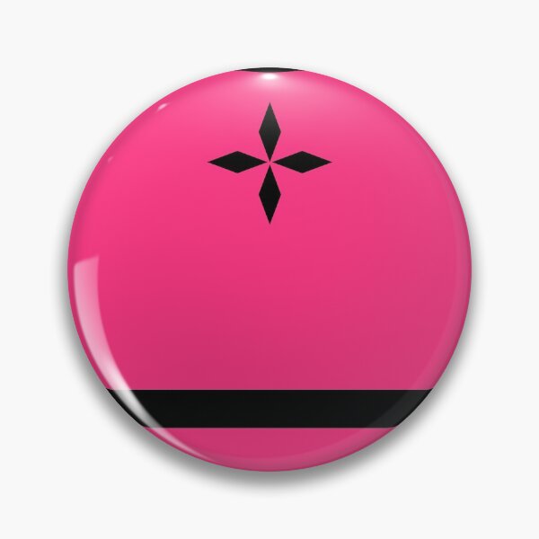 Item preview, Hot Pink Carnaby  designed and sold by NobodysHero.