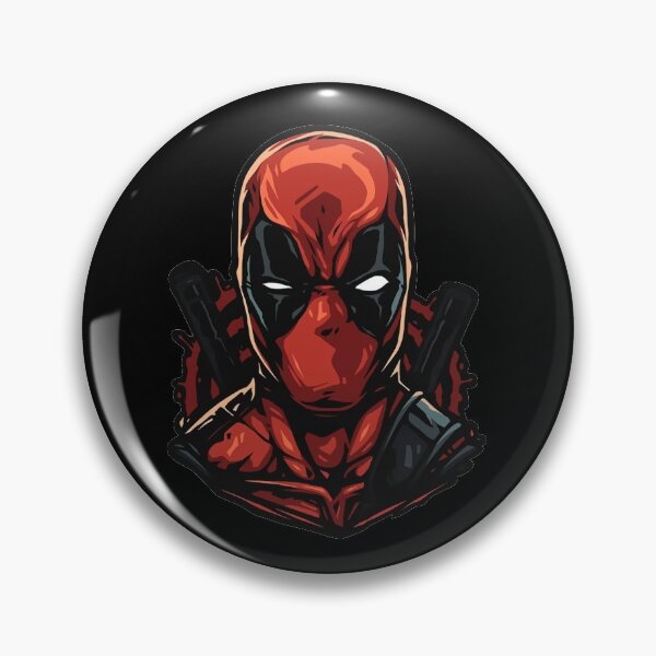 Item preview, Daredevil designed and sold by rajesh kureel.