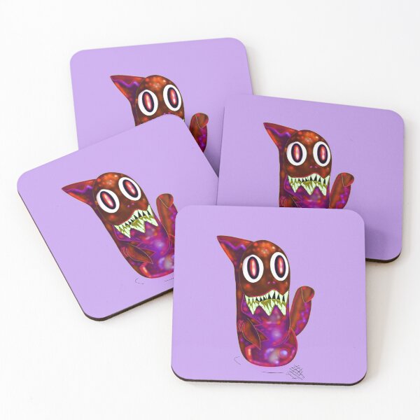 Item preview, Red designed and sold by TiredEyeSharkCo.