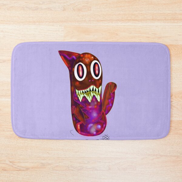 Item preview, Red designed and sold by TiredEyeSharkCo.