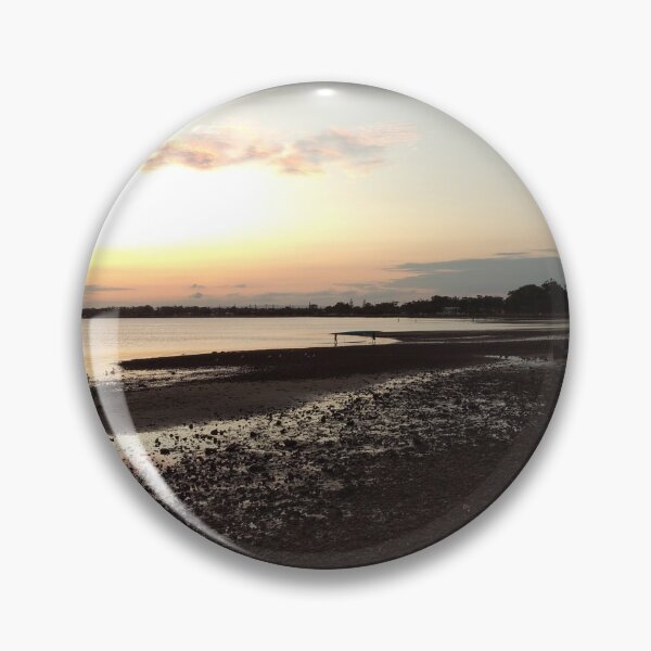 Item preview, Sunset Bay designed and sold by LABDesigns22.