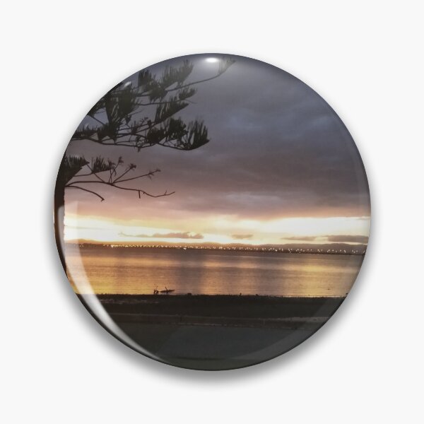 Item preview, Sunset Tree designed and sold by LABDesigns22.