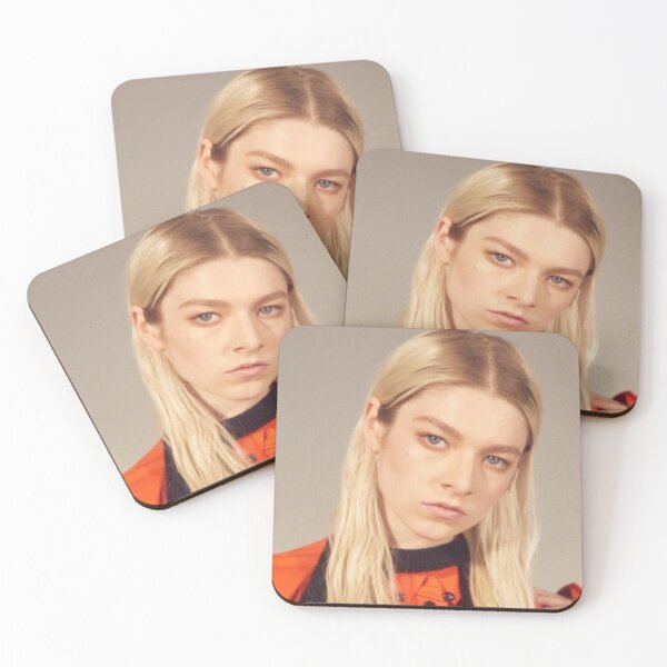 Item preview, hunter schafer designed and sold by ren.