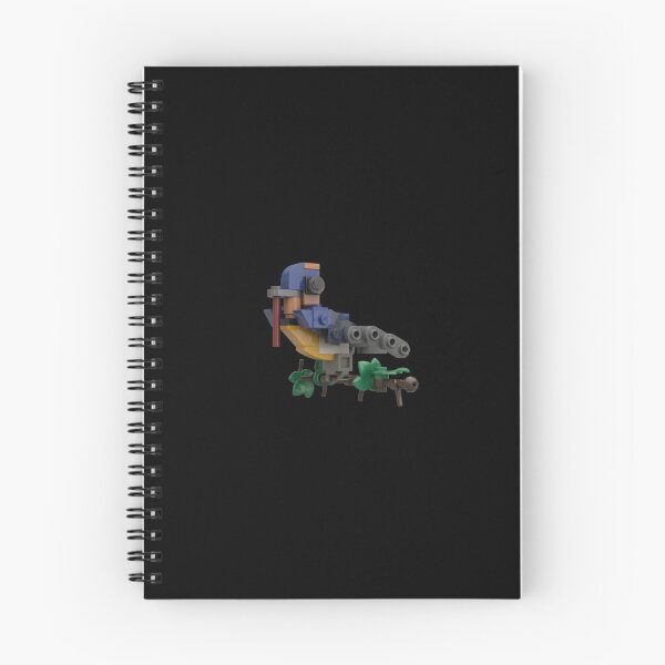 Item preview, Barn Swallow designed and sold by BrickMaster.