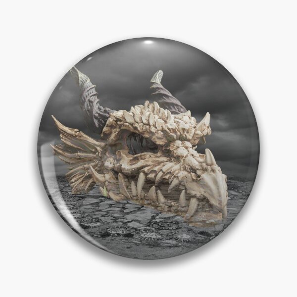 Item preview, CONSTRAINED FOR DESTRUCTION designed and sold by Tammera.