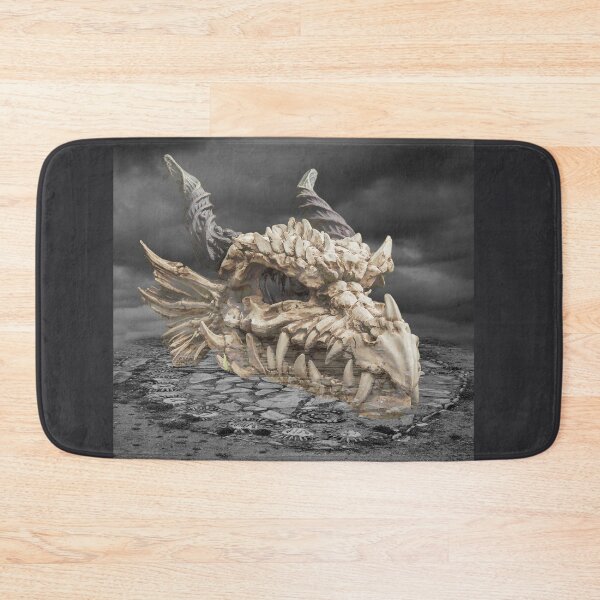 Item preview, CONSTRAINED FOR DESTRUCTION designed and sold by Tammera.