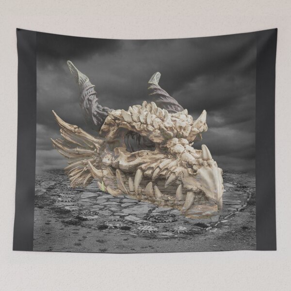 Item preview, CONSTRAINED FOR DESTRUCTION designed and sold by Tammera.