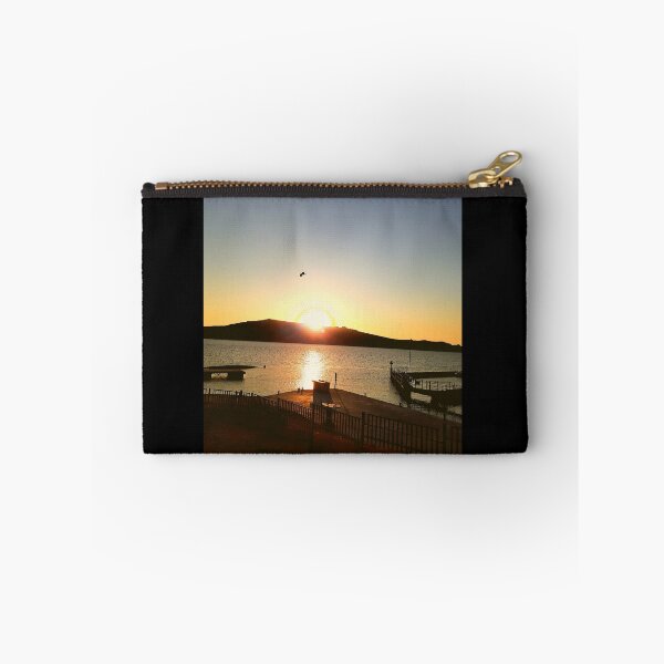 Item preview, Going home to roost designed and sold by Jillalexa.