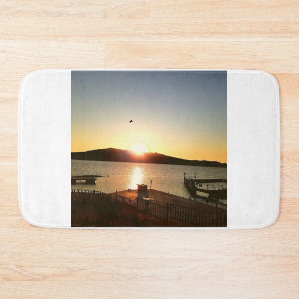 Item preview, Going home to roost designed and sold by Jillalexa.