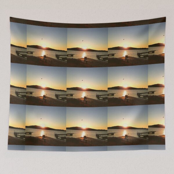 Item preview, Going home to roost designed and sold by Jillalexa.