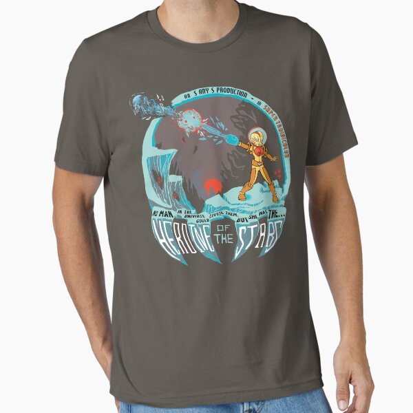 Essential T-Shirt