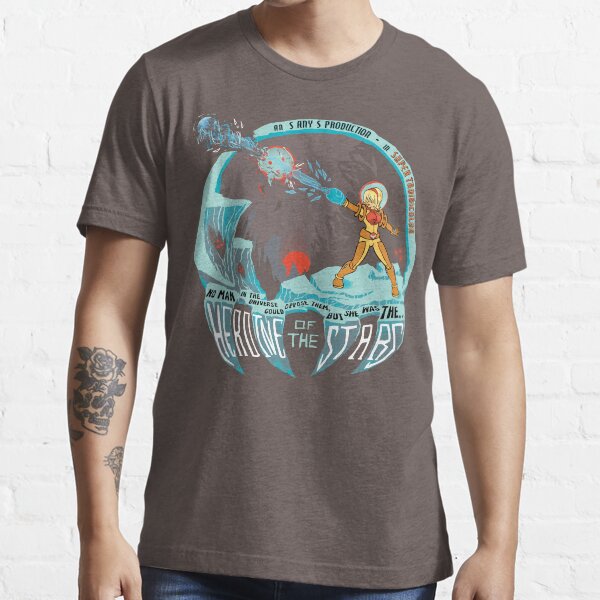 Essential T-Shirt