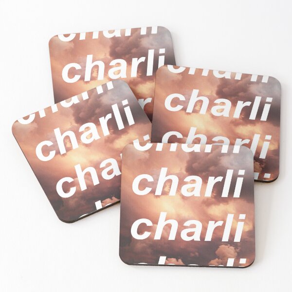 Artikelvorschau, charli entworfen und verkauft von ren.