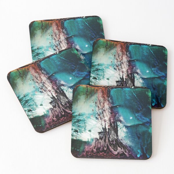 Item preview, sun abstraction #4 designed and sold by niziur.