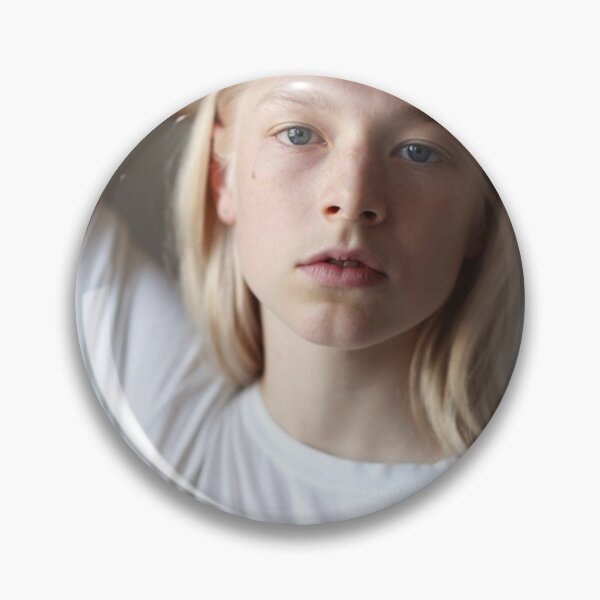 Item preview, hunter schafer designed and sold by ren.