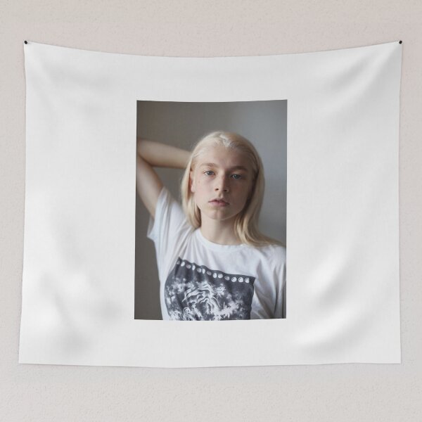 Item preview, hunter schafer designed and sold by ren.