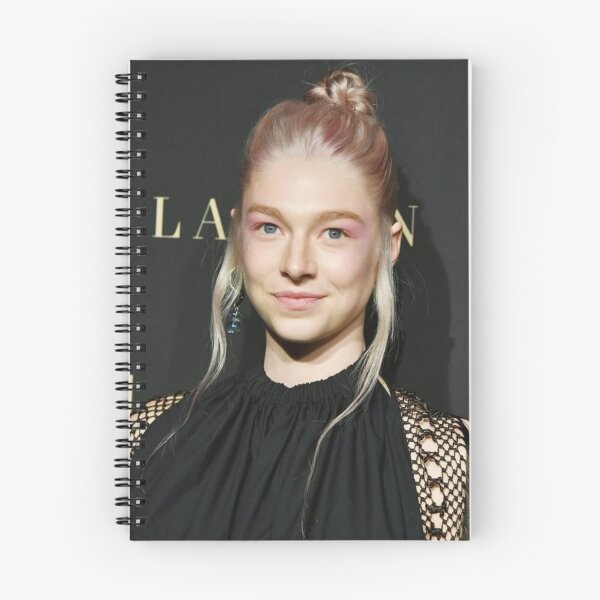 Item preview, hunter schafer designed and sold by ren.