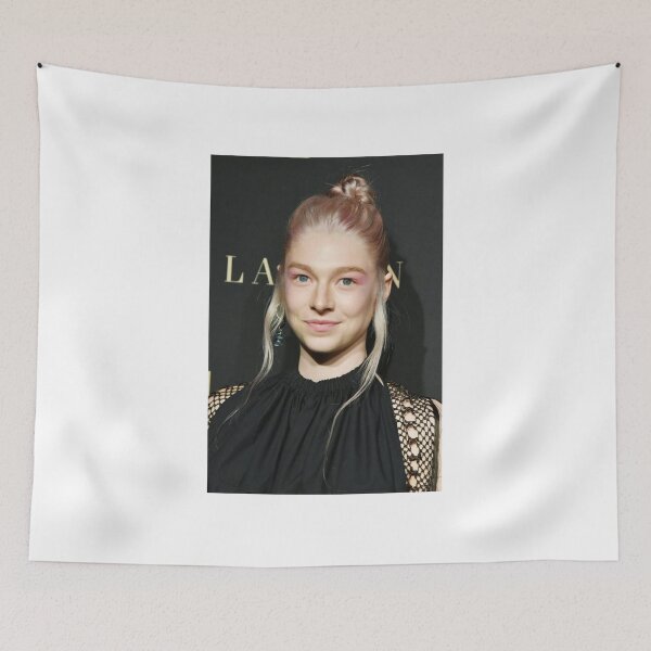 Item preview, hunter schafer designed and sold by ren.