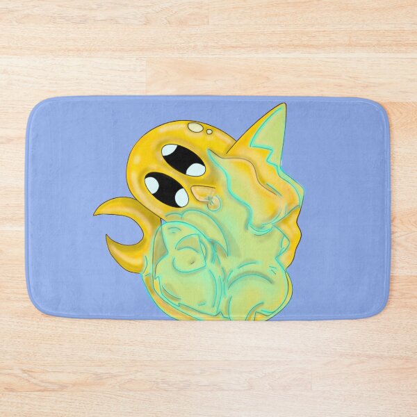 Item preview, Cute ButterShark designed and sold by TiredEyeSharkCo.