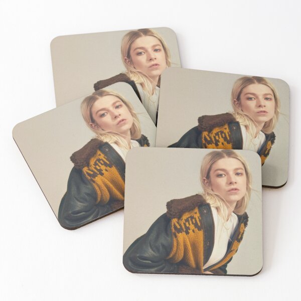 Item preview, hunter schafer designed and sold by ren.