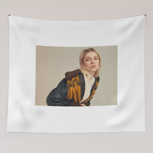Item preview, hunter schafer designed and sold by ren.