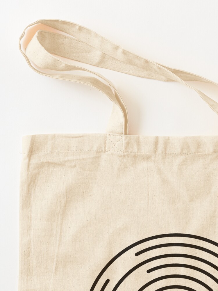 Keep It Vinyl Tote – Cotton Canvas Tote Shopper Bag Screen Printed Eco  Friendly Market Bag LP Turntable Record Player Bass Deck Decks (One Size)