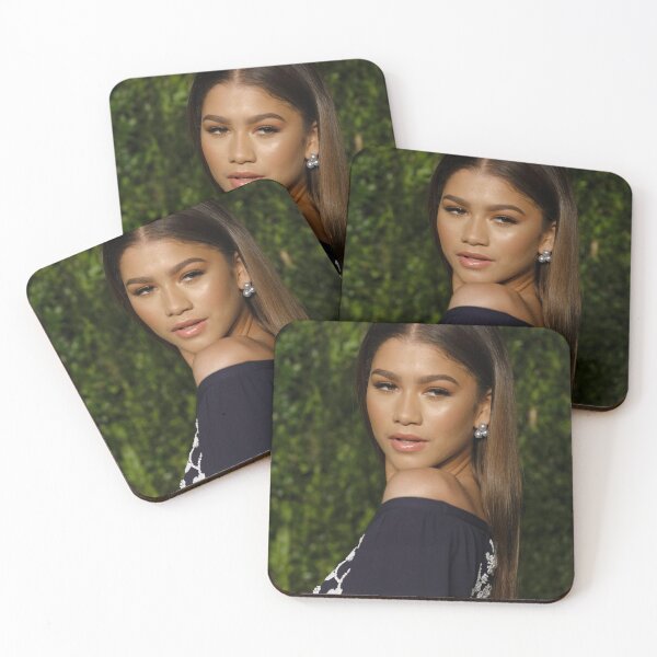 Item preview, zendaya designed and sold by ren.
