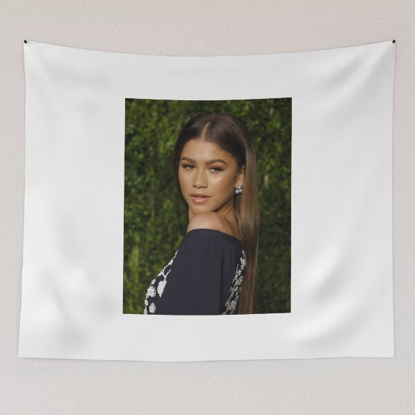 Item preview, zendaya designed and sold by ren.