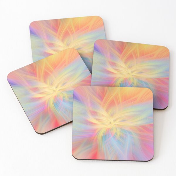 Item preview, Twirling Graffiti designed and sold by Dave Hare Photography.