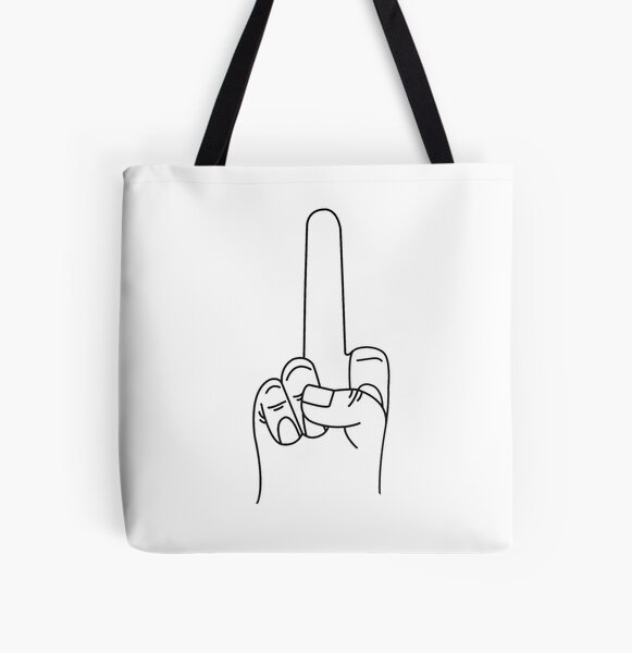 small handbolsa monki