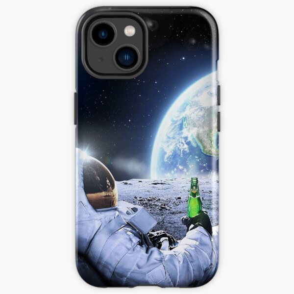 BESTSELLER, VERKAUFSSCHLAGER, SPITZENREITER iPhone Robuste Hülle