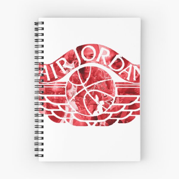Item preview.