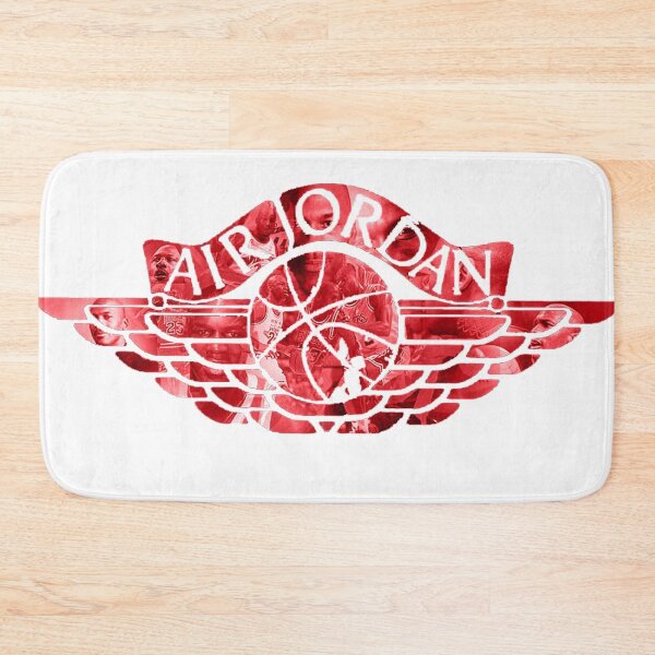 Item preview.
