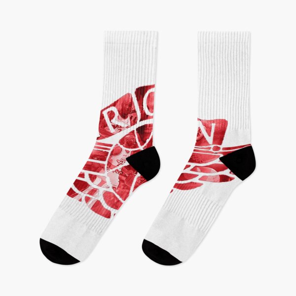 Item preview.