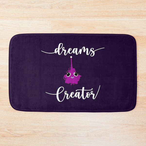 Item preview, Dreams Creator designed and sold by autoboxdesign.
