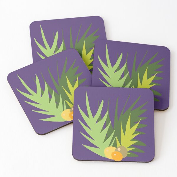Item preview, Tropicana designed and sold by Palfiec.