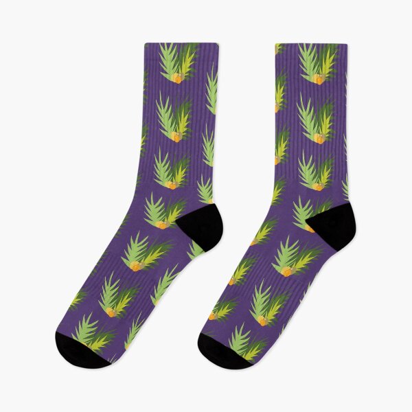 Item preview, Tropicana designed and sold by Palfiec.
