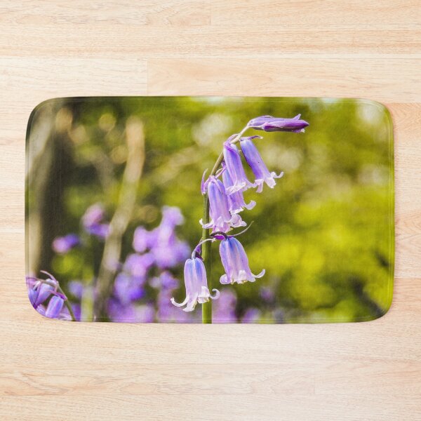 Item preview, Beautiful Bluebells designed and sold by ChloePorter17.