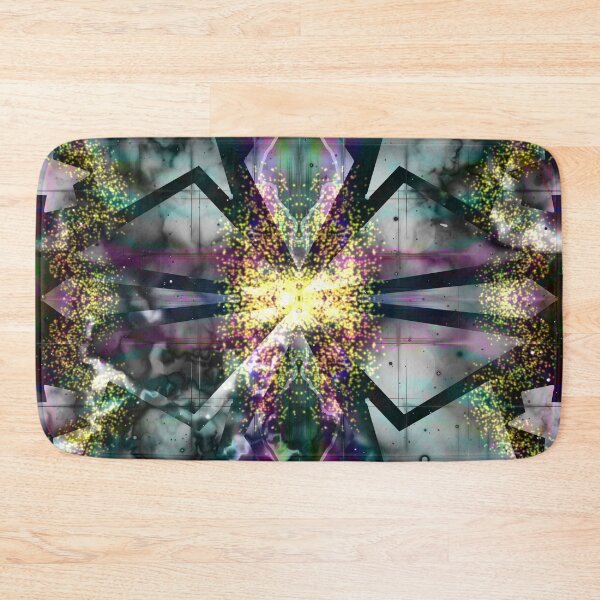 Item preview, “Thunder And Lightening” | Digital Art designed and sold by BigBenHolt.