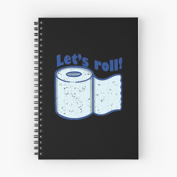 Item preview, Let's Roll designed and sold by katraymundo.