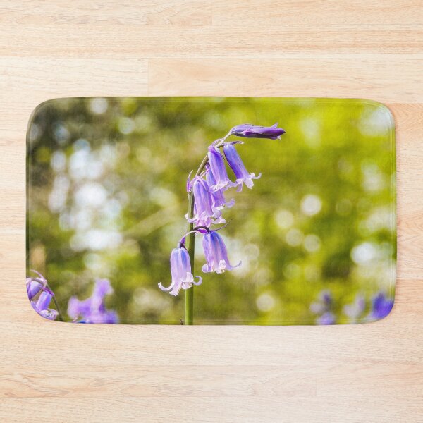 Item preview, Beautiful Bluebells designed and sold by ChloePorter17.