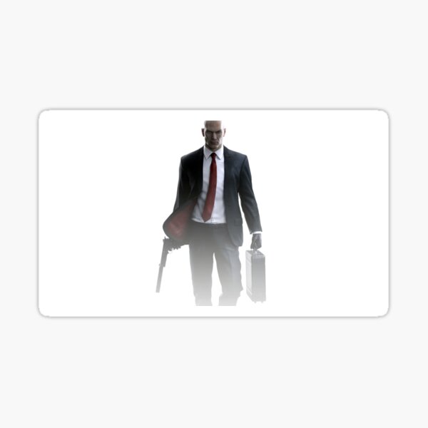 Action Figures Toys Hobbies Details About 1 6 Scale Tattoos Hitman Agent 47 Waterslide Decals Suvidhadiagnosticcentre Com