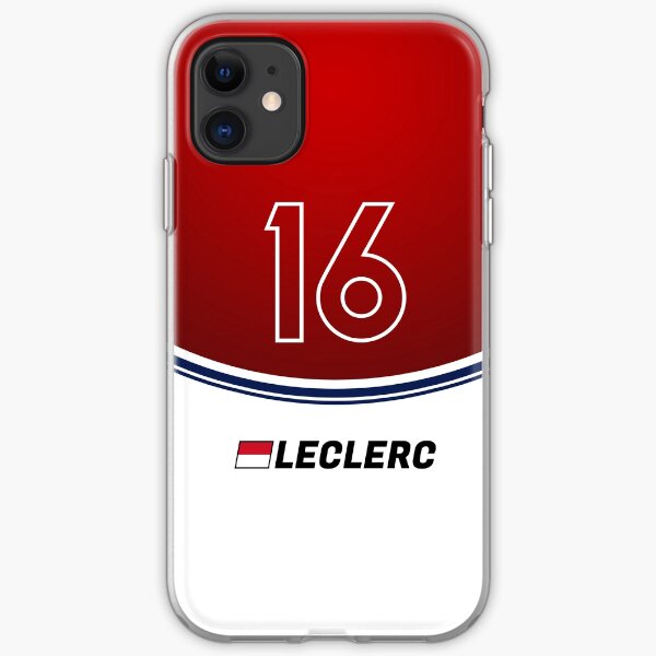 telephone lightweight elder leclerc